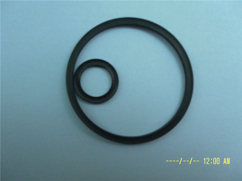 leyu乐鱼体育官网入口全站:功能测验最新资讯-快科技--科技改动未来