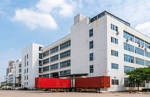 leyu乐鱼体育官网入口全站